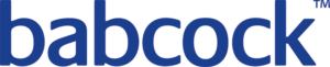 Babcock