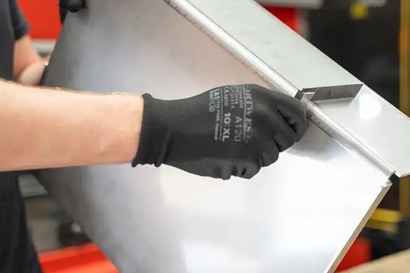 Materials and Applications