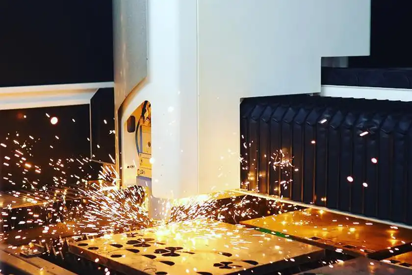 Speed, Efficiency, and Accuracy