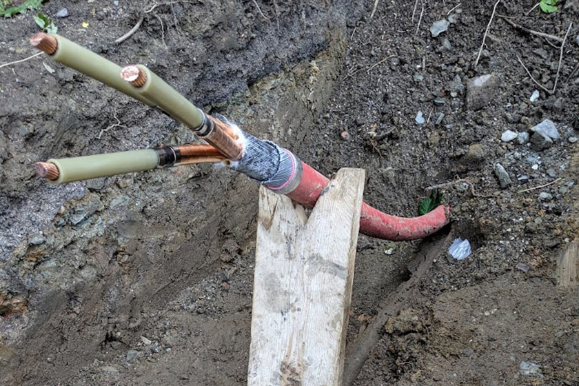 Scalable Project Delivery Capability